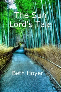 The Sun Lord's Tale