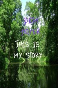This Is My Story