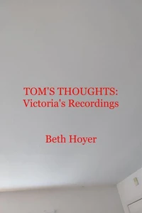 Tom's Thoughts: Victoria's Recordings
