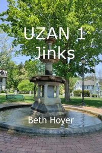 Uzan 1 Jinks