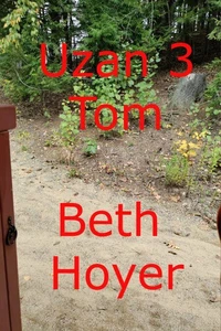 Uzan 3 Tom