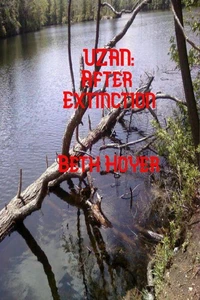 Uzan: After Extinction