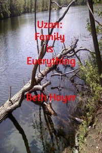 Uzan: Family Is Everything