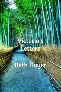 Victoria's Letters