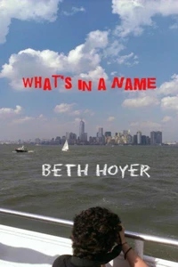 What's in a Name