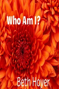 Who Am I?