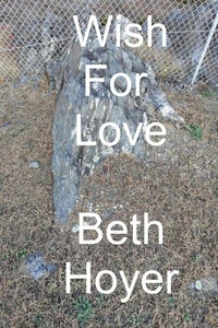 Wish For Love