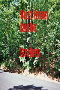 Wolf's Revenge Book One