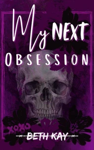 My Next Obsession