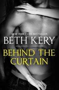 Beth Kery - Behind The Curtain.