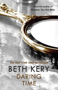 Beth Kery - Daring Time.