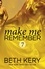 Make Me Remember (Make Me: Part Seven)
