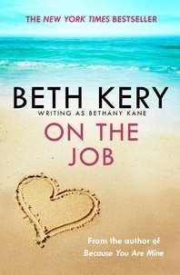 Beth Kery - On The Job: enovella.