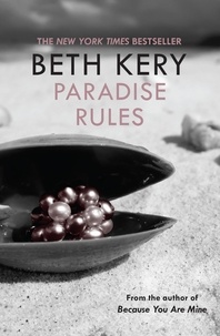 Beth Kery - Paradise Rules.