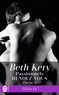 Beth Kery - Passionnels rendez-vous Tome 2 : .