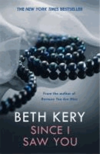 Beth Kery - Since I Saw You.