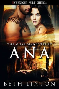 Ana