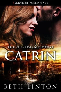 Catrin