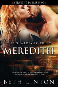 Meredith
