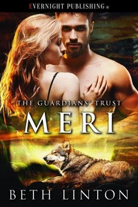 Meri