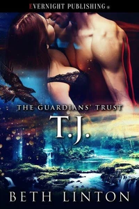 T.J.