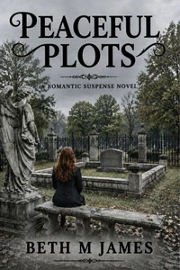 Peaceful Plots