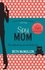 Spy Mom. The Adventures of Sally Sin, Two-Book Set
