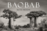 Beth Moon - Baobab.