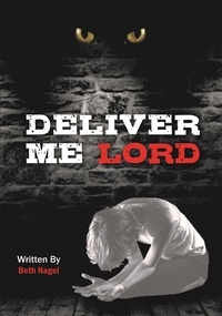  Beth Nagel - Deliver Me Lord.