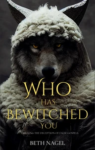 Who Has Bewitched You