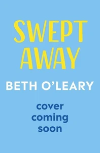 Swept Away