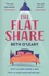 Beth O'Leary - The Flatshare.