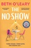 The No-Show