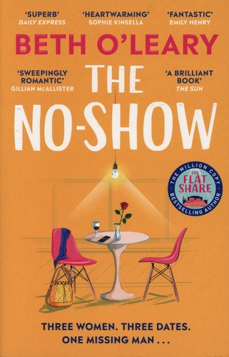 The No-Show