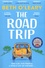 The Road Trip