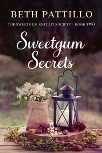 Sweetgum Secrets