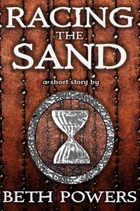 Racing the Sand: A Short Story