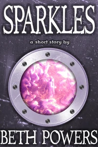 Sparkles: A Short Story