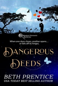 Dangerous Deeds