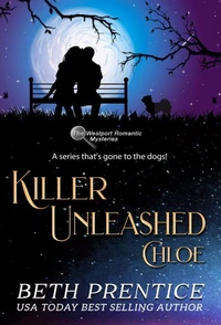 Killer Unleashed
