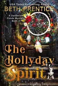 The Hollyday Spirit