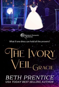 The Ivory Veil