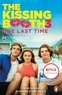 Beth Reekles - The Kissing Booth 3: One Last Time.