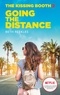 Beth Reekles - The Kissing Booth - Tome 2 - Going the Distance.