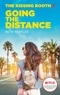 Beth Reekles - The Kissing Booth Tome 2 : Going the Distance.