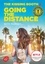 The Kissing Booth Tome 2 Going the distance