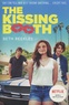Beth Reekles - The Kissing Booth.