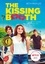 The Kissing Booth - Occasion