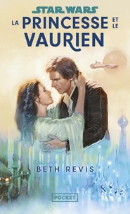 La Princesse et le Vaurien