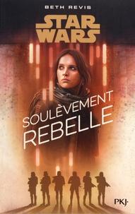 Star Wars.pdf